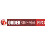 OrderStream Pro Reviews