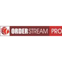 OrderStream Pro Reviews