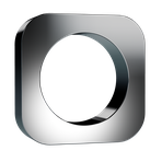 OrderSync Reviews