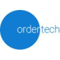 OrderTech