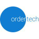 OrderTech Reviews
