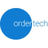 OrderTech Reviews