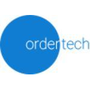 OrderTech