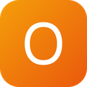 OrderToAI Reviews