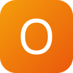 OrderToAI Reviews