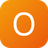OrderToAI Reviews