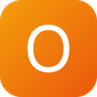 OrderToAI Reviews