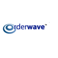 Orderwave