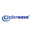 Orderwave Reviews