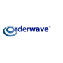 Orderwave Reviews