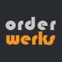 Orderwerks Reviews