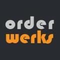 Orderwerks