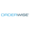 OrderWise Reviews