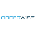 OrderWise