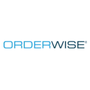 OrderWise