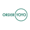 OrderYoyo Reviews