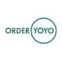 OrderYoyo Icon