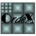 OrdeXPro