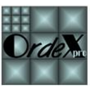 OrdeXPro Reviews