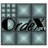 OrdeXPro