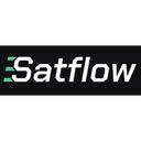 Satflow Reviews