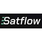 Satflow Reviews