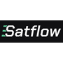 Satflow Reviews