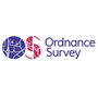 Ordnance Survey Reviews