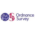 Ordnance Survey