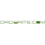 Ordorite Reviews