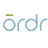 Ordr Platform