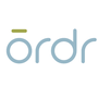 Ordr Platform Reviews
