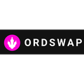 Ordswap