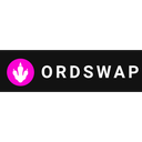 Ordswap Reviews
