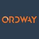 Ordway Reviews