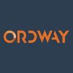 Ordway Reviews