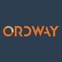 Ordway Reviews & Ratings