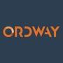 Ordway