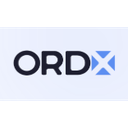 ORDX Reviews