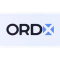 ORDX