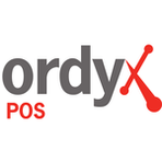 Ordyx Reviews