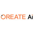 Oreate