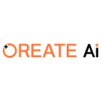 Oreate Reviews