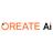 Oreate Reviews