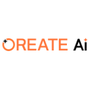 Oreate Reviews