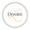 Oreokit Reviews
