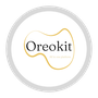 Oreokit Reviews