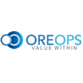 OREOPS