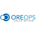 OREOPS Reviews