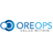 OREOPS Reviews